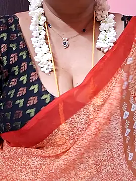 Snapshot of ananya956 chatting on May 30, 2026, 1:52 pm ananya956 online show from May 30, 2026, 1:52 pm