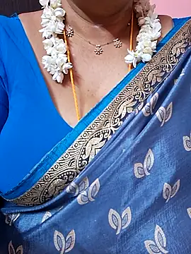 Snapshot of ananya956 chatting on June 19, 2026, 1:48 pm ananya956 online show from June 19, 2026, 1:48 pm