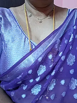 Snapshot of ananya956 chatting on June 25, 2026, 2:33 am ananya956 online show from June 25, 2026, 2:33 am