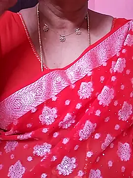 Snapshot of ananya956 chatting on July 10, 2026, 4:39 am ananya956 online show from July 10, 2026, 4:39 am