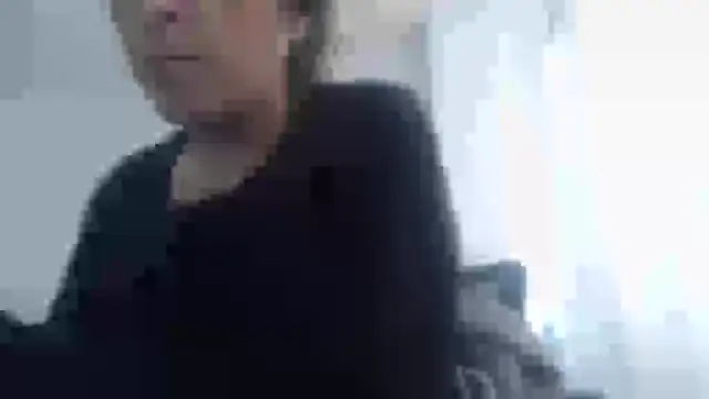 naughthyany16 online show from February 28, 2025, 3:26 pm