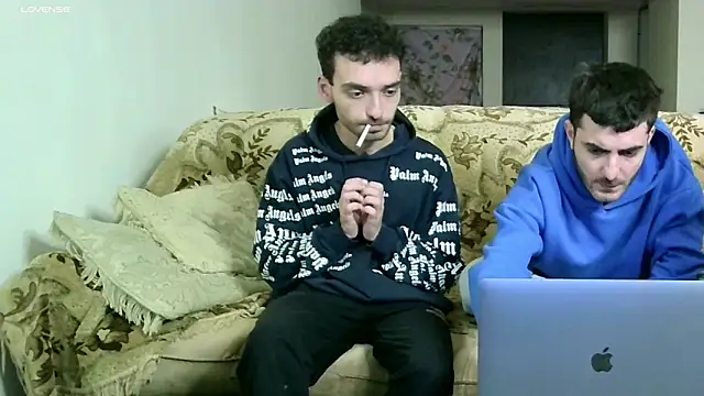 Barney Tedd online show from December 24, 2024, 3:26 pm