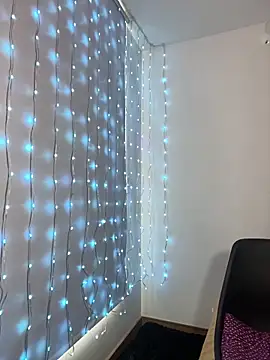 Snapshot of im_anna_ chatting on January 26, 2025, 5:34 pm im anna  online show from January 26, 2025, 5:34 pm