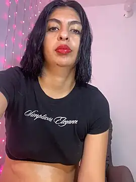 Snapshot of im_anna_ chatting on February 18, 2025, 10:03 pm im anna  online show from February 18, 2025, 10:03 pm