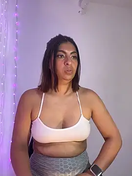 Snapshot of im_anna_ chatting on September 10, 2025, 9:04 pm im anna  online show from September 10, 2025, 9:04 pm