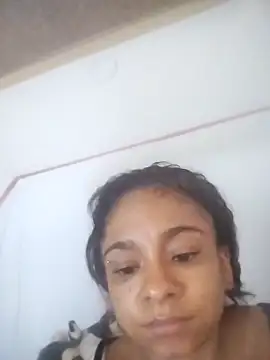 Lauren Hills069 online show from January 3, 2025, 4:48 pm