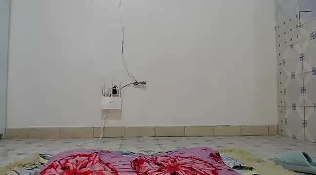 Snapshot of sweetbaby_ebony chatting on February 11, 2025, 12:37 pm sweetbaby ebony online show from February 11, 2025, 12:37 pm