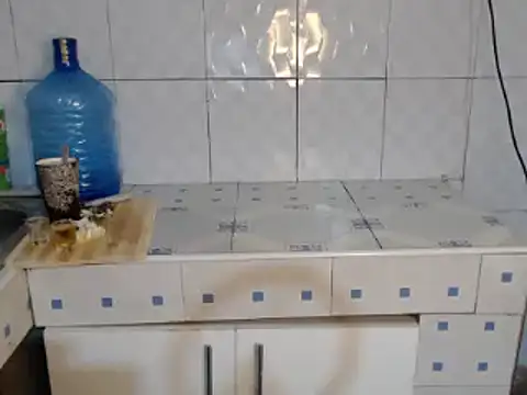 Snapshot of sweetbaby_ebony chatting on March 11, 2025, 12:28 pm sweetbaby ebony online show from March 11, 2025, 12:28 pm