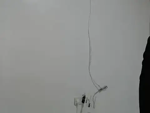 Snapshot of sweetbaby_ebony chatting on March 12, 2025, 6:40 am sweetbaby ebony online show from March 12, 2025, 6:40 am