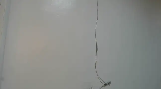 Snapshot of sweetbaby_ebony chatting on March 17, 2025, 9:34 pm sweetbaby ebony online show from March 17, 2025, 9:34 pm