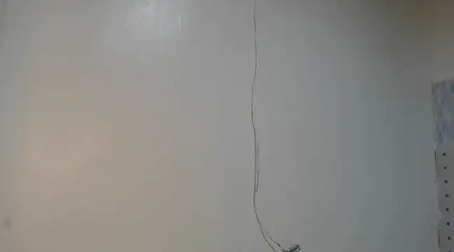 Snapshot of sweetbaby_ebony chatting on March 19, 2025, 10:42 pm sweetbaby ebony online show from March 19, 2025, 10:42 pm