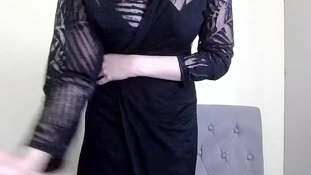 Xingfei online show from January 3, 2025, 5:20 pm