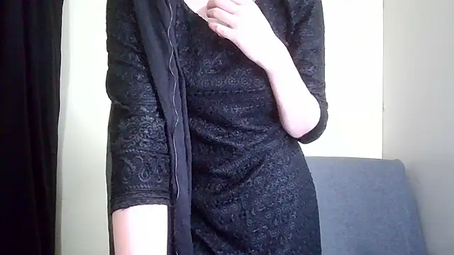 Xingfei online show from March 18, 2025, 11:09 pm