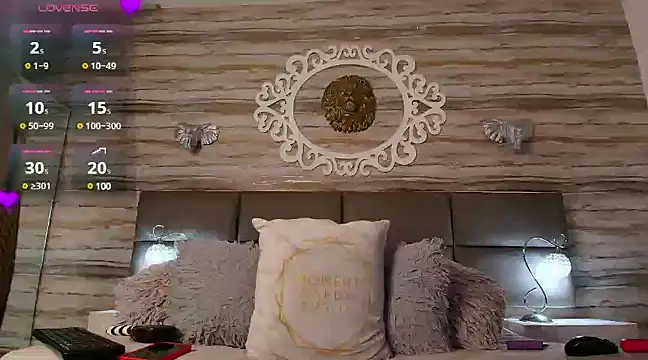 Snapshot of Bella_salvatore chatting on February 7, 2025, 8:10 pm Bella salvatore online show from February 7, 2025, 8:10 pm