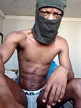 BoyWandaa online show from March 6, 2025, 7:47 am