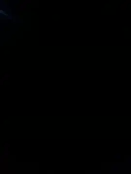 Snapshot of teenboy2737 chatting on February 6, 2026, 3:55 am teenboy2737 online show from February 6, 2026, 3:55 am