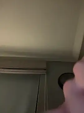 Snapshot of teenboy2737 chatting on February 16, 2026, 6:09 am teenboy2737 online show from February 16, 2026, 6:09 am