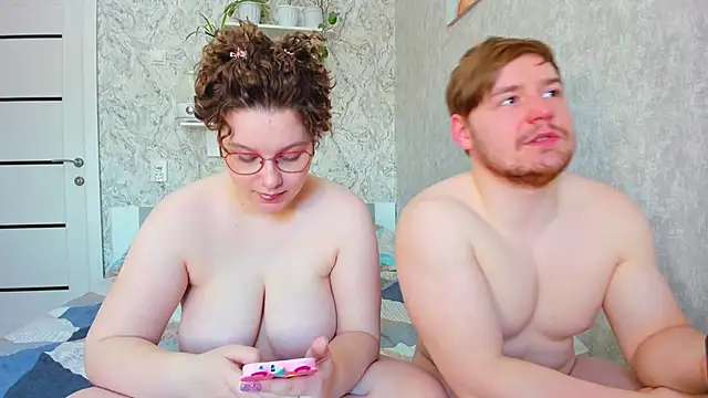 Snapshot of Sexy_room chatting on February 24, 2026, 10:13 am Sexy room online show from February 24, 2026, 10:13 am