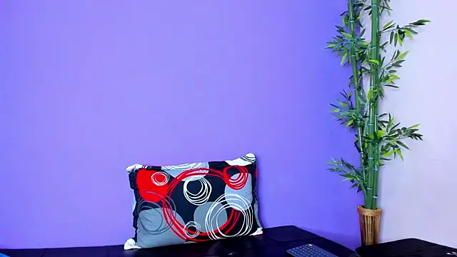 scarlet-jonesx online show from December 27, 2024, 3:09 am