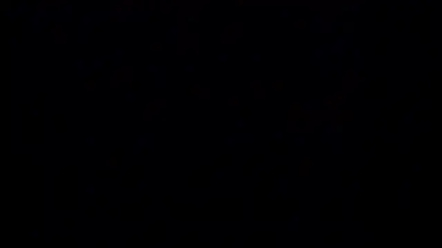 scarlet-jonesx online show from March 5, 2025, 9:26 pm