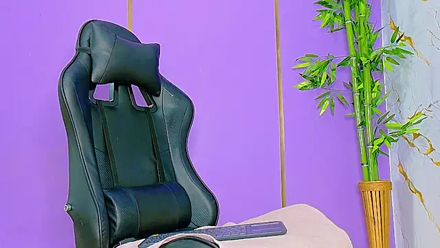 scarlet-jonesx online show from November 4, 2025, 2:54 am