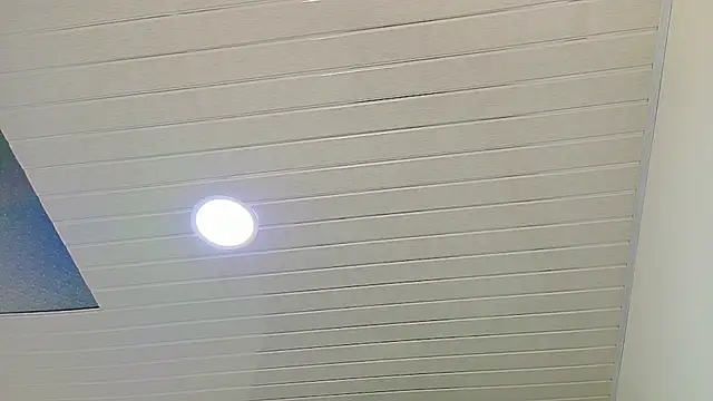 scarlet-jonesx online show from January 10, 2026, 1:51 am