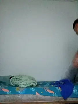 Snapshot of LiuQianXi5726 chatting on December 26, 2024, 2:48 pm LiuQianXi5726 online show from December 26, 2024, 2:48 pm