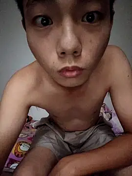 Snapshot of LiuQianXi5726 chatting on February 9, 2025, 3:43 am LiuQianXi5726 online show from February 9, 2025, 3:43 am