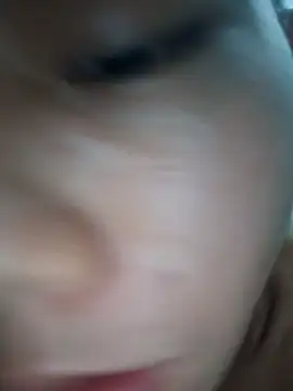 Snapshot of LiuQianXi5726 chatting on March 16, 2025, 8:32 am LiuQianXi5726 online show from March 16, 2025, 8:32 am