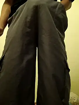 Snapshot of LiuQianXi5726 chatting on October 18, 2025, 2:51 pm LiuQianXi5726 online show from October 18, 2025, 2:51 pm