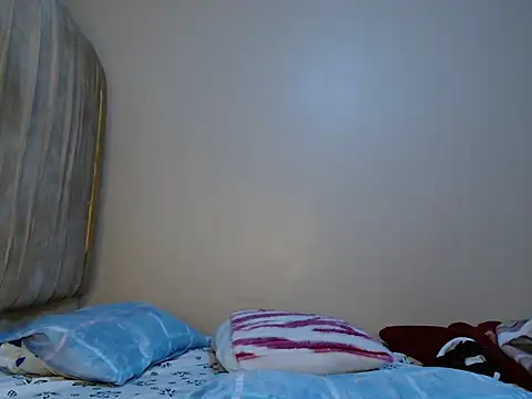 Snapshot of Cess_lavie chatting on April 8, 2026, 7:03 pm Cess lavie online show from April 8, 2026, 7:03 pm