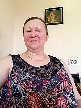 Snapshot of blondyaguar chatting on February 25, 2025, 1:39 pm blondyaguar online show from February 25, 2025, 1:39 pm