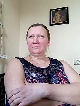 Snapshot of blondyaguar chatting on February 26, 2025, 8:37 am blondyaguar online show from February 26, 2025, 8:37 am