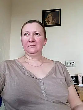 Snapshot of blondyaguar chatting on February 28, 2025, 9:04 am blondyaguar online show from February 28, 2025, 9:04 am