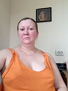 Snapshot of blondyaguar chatting on March 1, 2025, 9:29 am blondyaguar online show from March 1, 2025, 9:29 am