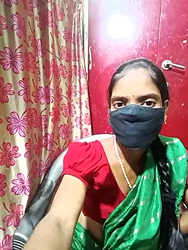 Joshna-Sexy online show from December 18, 2024, 4:28 pm