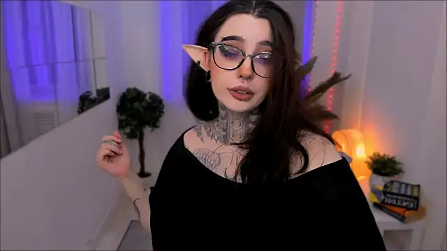 Dixi Pixi  online show from March 21, 2025, 5:43 am