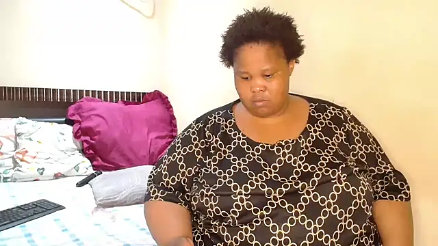 19bootylicious online show from December 5, 2025, 7:28 am