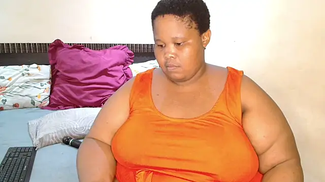 19bootylicious online show from April 7, 2026, 5:46 pm