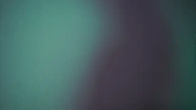 ginger hugs online show from February 18, 2025, 1:10 am