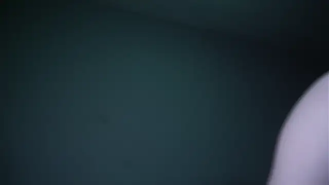 Snapshot of ginger_hugs chatting on July 12, 2026, 10:12 pm ginger hugs online show from July 12, 2026, 10:12 pm
