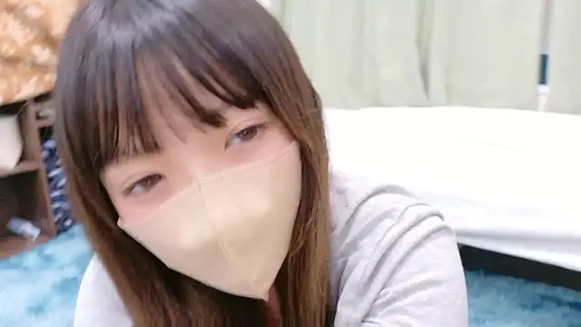 neruneruru online show from October 15, 2025, 7:41 am