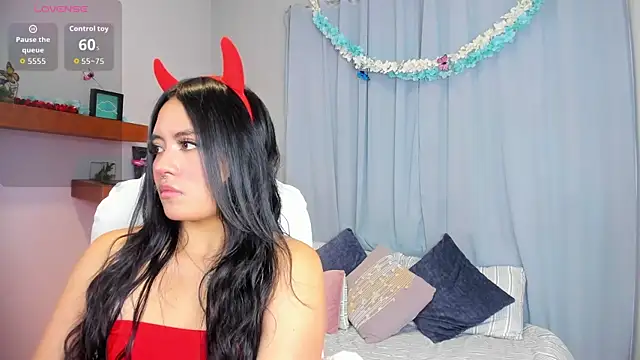 Snapshot of Chloe_fischer_ chatting on April 30, 2026, 3:29 pm Chloe fischer online show from April 30, 2026, 3:29 pm