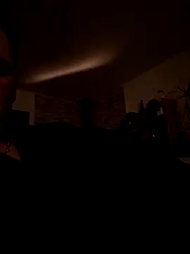 Snapshot of justepourvousbb chatting on February 6, 2025, 10:00 pm justepourvousbb online show from February 6, 2025, 10:00 pm