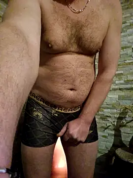 Snapshot of justepourvousbb chatting on February 26, 2025, 9:27 pm justepourvousbb online show from February 26, 2025, 9:27 pm