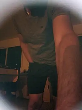 Snapshot of justepourvousbb chatting on September 26, 2025, 11:20 pm justepourvousbb online show from September 26, 2025, 11:20 pm