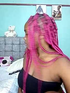 Snapshot of freaky_j_ chatting on December 2, 2024, 12:18 pm freaky j  online show from December 2, 2024, 12:18 pm
