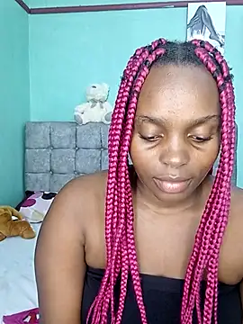 Snapshot of freaky_j_ chatting on December 2, 2024, 9:39 pm freaky j  online show from December 2, 2024, 9:39 pm