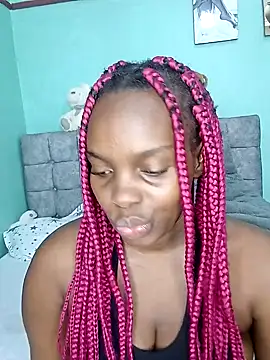 Snapshot of freaky_j_ chatting on December 5, 2024, 4:31 am freaky j  online show from December 5, 2024, 4:31 am