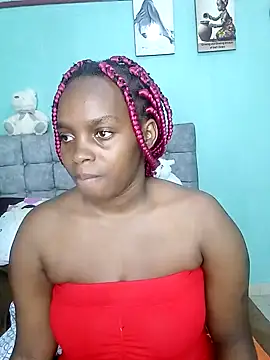 Snapshot of freaky_j_ chatting on December 6, 2024, 2:38 pm freaky j  online show from December 6, 2024, 2:38 pm